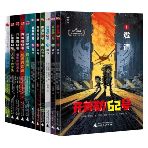 �ط�����