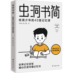 �x������