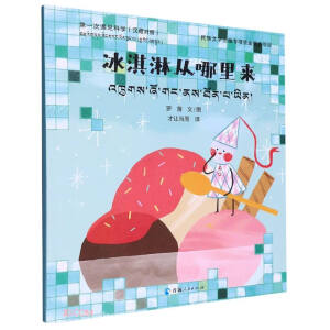 ����܏������