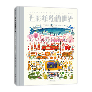 ����_��������