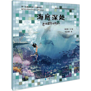 ������̎