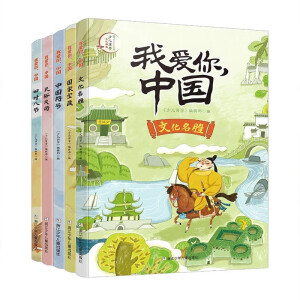 �ĕr�˹�(ji��)