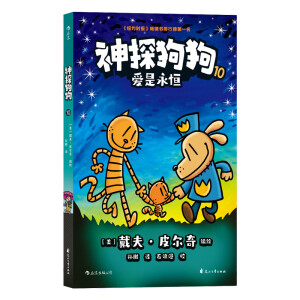 ��̽����