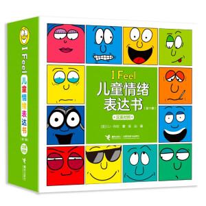 I FEEL��ͯ��w���_(d��)��(sh��)