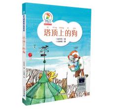 �r(n��ng)���՚v