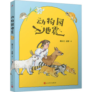 ��(d��ng)��@����