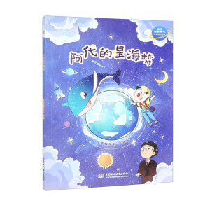 �������Ǻ���(m��ng)