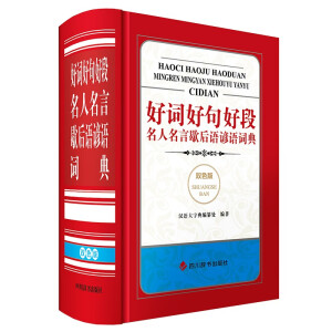 ���~�þ�ö���������Ъ���Z�V�Z�~��