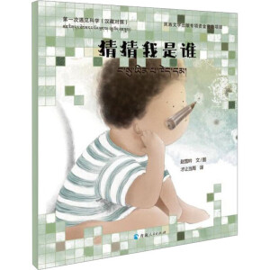 �²������l