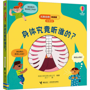 ���w���� �l�ģ�