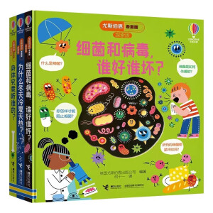 ��(x��)���Ͳ���, �l(shu��)���l(shu��)�ģ�