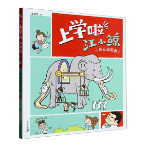 ���H�\�ӕ�