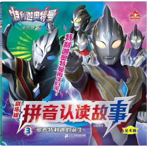 а�������ȵ��Q��