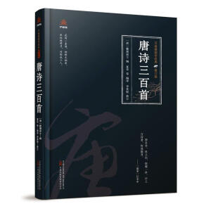 ��Ԋ(sh��)������