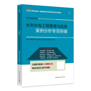 ˮ��ˮ늹��̹����c���հ����������ͻ��