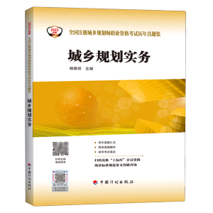 ���l(xi��ng)Ҏ(gu��)����(sh��)��(w��)