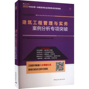 �������̹����c����(w��)�����������ͻ��