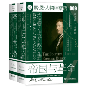 �ۇ�(gu��)�c����