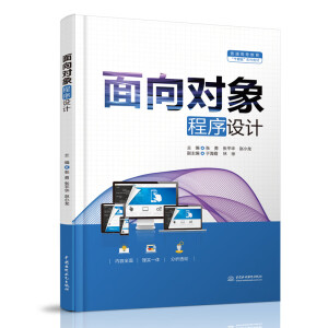 ����?q��)�������OӋ