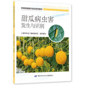 ��ϲ��x���l(f��)���c�R�e