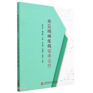 ��Ҋ(ji��n)���񼲲��R���\��