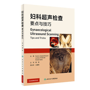 �D�Ƴ��z��Ҫ�c(di��n)�c����