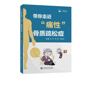 �����߽���ʹ�ԡ����|(zh��)���ɰY