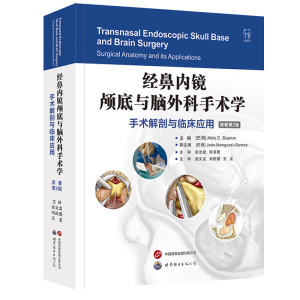 ��(j��ng)�ǃ�(n��i)�R�B���c�X������g(sh��)�W(xu��)