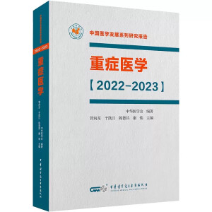 �ذY�t(y��)�W