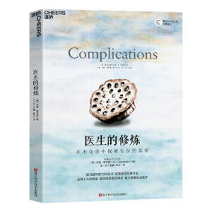 �t(y��)�����ޟ�