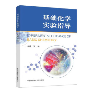 ���A(ch��)���W(xu��)��(sh��)�(y��n)ָ��(d��o)