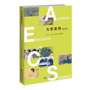 ��(sh��)�W�Ļ�