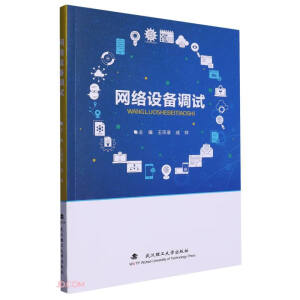 �W(w��ng)�j�O���{ԇ