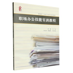 ���k�����܌�(sh��)Ӗ(x��n)�̳�