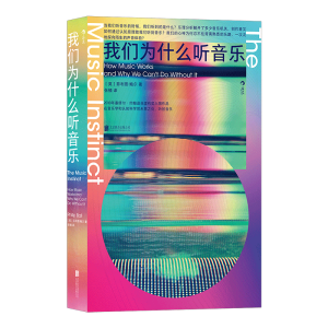 �҂�?y��u)�ʲô ���? name=