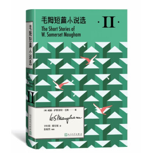 ëķ��ƪС�f�x