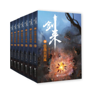 ����(l��i)