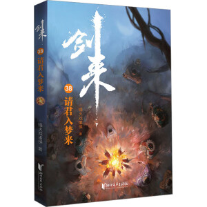 ����(l��i)