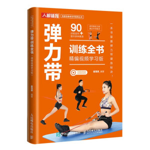 ������Ӗ(x��n)��ȫ��