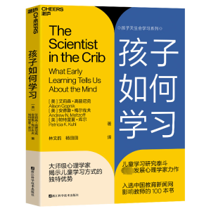 ������ΌW(xu��)��(x��)