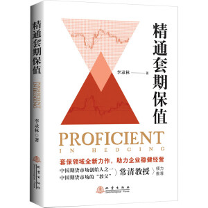 ��ͨ���ڱ�ֵ