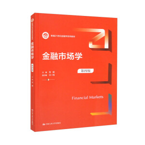 �����Ј�(ch��ng)�W(xu��)