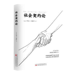 ������sՓ