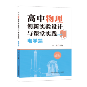 �������턓(chu��ng)��(sh��)�(y��n)�O(sh��)Ӌ(j��)�c�n�Ì�(sh��)�`