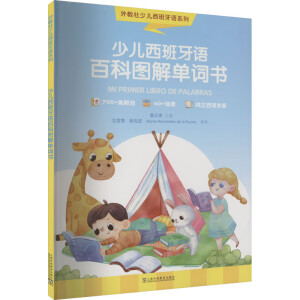 �ك��������Z�ٿƈD����~��