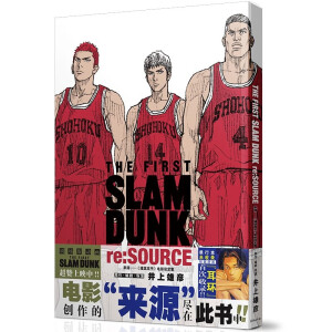 ����@���֡��Ӱ�O(sh��)����