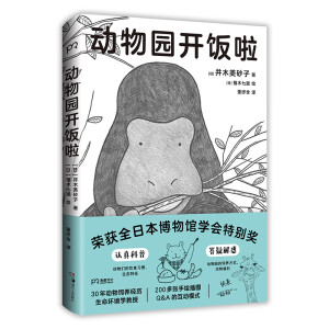 ����@�_���