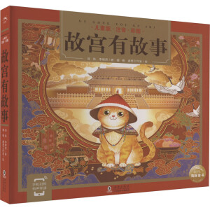 �ʌm�й���