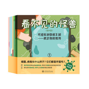 ����Ҋ(ji��n)�Ĺ֫F