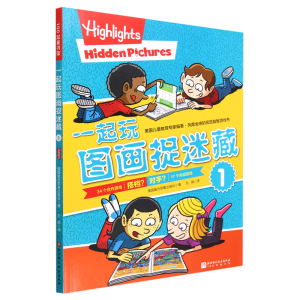 һ����D��׽�Բ�